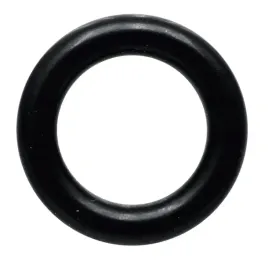 oring-zbiorniczka-wyrownawczego-john-jd-l59110