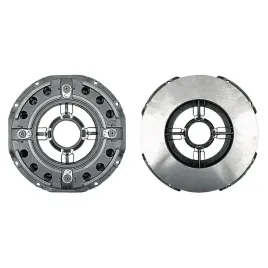 sprzeglo-jednostopniowe-g-280-0002503804-0002506404-0002507804