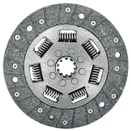 tarcza-sprzegla-225-b-z-258x321mm-10-wpustow-715714r92-323004126