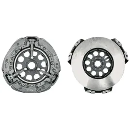 sprzeglo-ze-sprezyna-membranowa-m-330-3mm-3909542m91-3701015m92