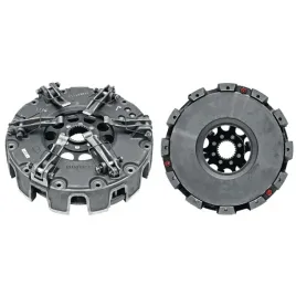 sprzeglo-dwustopniowe-tgu-6-290-280-45x50mm-24-wpusty-230003110