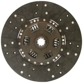 tarcza-sprzegla-295-gspb-26x32mm-10-wpustow-330003320-330003310