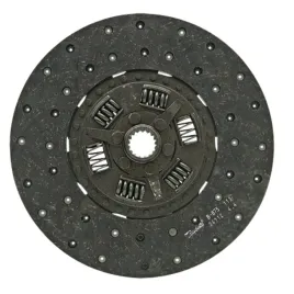 tarcza-sprzegla-310-28x32mm-17-wpustow-331026320-14110016920