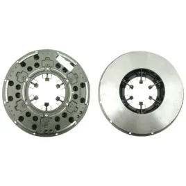 sprzeglo-jednostopniowe-g-350-38mm-pas-do-fendt-135001520-granit