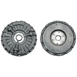 sprzeglo-jednostopniowe-gt-310-n-46x50mm-8-wpustow-140800160906-131001710