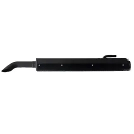 rura-wydechowa-tlumik-case-puma-steyr-cnh-84304605