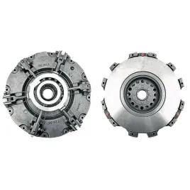 sprzeglo-dwustopniowe-dut-330-310-41x45mm-22-wpusty-0032509801