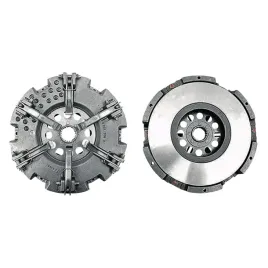 sprzeglo-dwustopniowe-dut-330-350-45x50mm-24-wpusty-0092507301