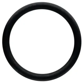uszczelka-oring-50x56-massey-ferguson-v614604958