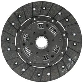 tarcza-240tpb-31x35mm-18-wpustow-pasuje-do-holder-120843-granit