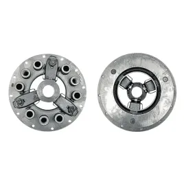 sprzeglo-jednostopniowe-k-225-z-pierscieniem-33mm-702kp-7126110-123003720
