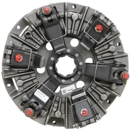 sprzeglo-dwustopniowe-dut250-250-46x50mm-8-wpustow-225004021