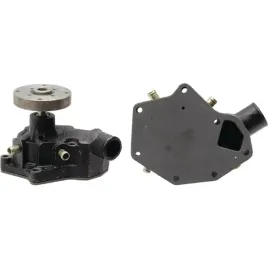 pompa-wody-wodna-john-deere-jd-re31471-re31134