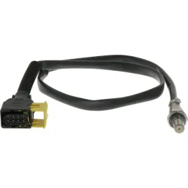 czujnik-spalin-do-adblue-8pin-case-holland-48188864