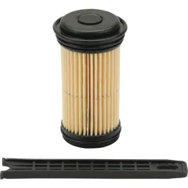 filtr-ad-blue-do-new-holland-steyr-case-47748585