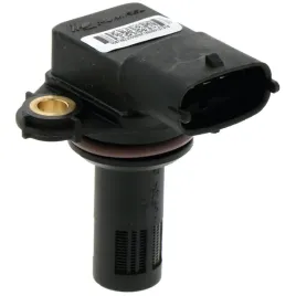 czujnik-wlotu-powietrza-case-holland-87482355