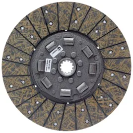tarcza-sprzegla-340-287x352mm-12-wpustow-pas-do-belarus-701601130-granit