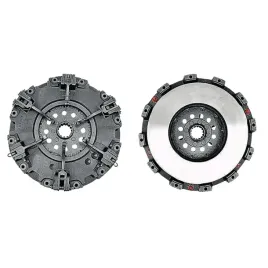 sprzeglo-dwustopniowe-dut-280-35x40mm-14-wpustow-5121604-228007710