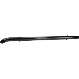 rura-wydechowa-tlumik-940mm-do-cnh-td-case-5091091
