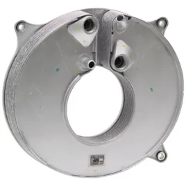 chlodnica-oleju-hydraulicznego-john-jd-al159249