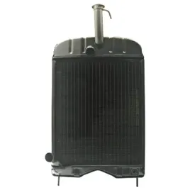 chlodnica-miedziana-do-massey-mf-255-1660654m92