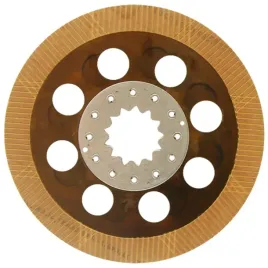 tarcza-hamulcowa-hamulca-noznego-fi-343x52mm-13-zebow-3617652m91