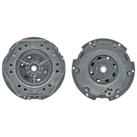 sprzeglo-dwustopniowe-do-250-225-23x29mm-10-wpustow-46x50mm-8-wpustow