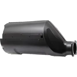 obudowa-tlumika-deutz-same-lambo-0-020-0413-3-20