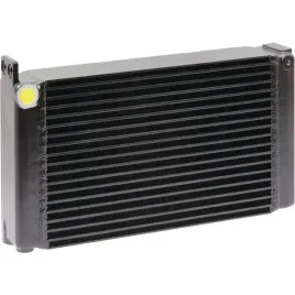 chlodnica-oleju-do-fendt-farmer-h339100510120