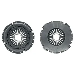 sprzeglo-jednostopniowe-34mm-pas-do-lamborghini-3713903m91-3382762m1
