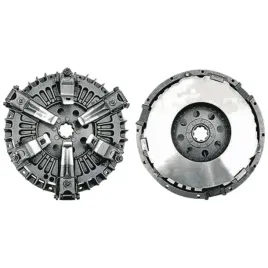 sprzeglo-dut-295-h-250-36x42mm-8-wpustow-02940403-02385802-02385202