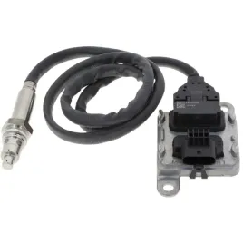 czujnik-spalin-nox-scr-do-massey-valtra-acw1305320