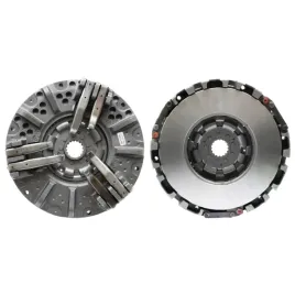 sprzeglo-dwustopniowe-dut-310-40x45mm-16-wpustow-5092803-granit