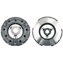 sprzeglo-jednostopniowe-g250-770-810kp-30mm-al17471-125003420