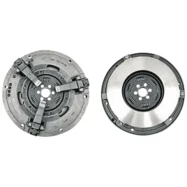 sprzeglo-jednostopniowe-xn-280-35x38mm-23-wpusty-al120023-al19084-al32965