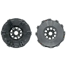 sprzeglo-dwustopniowe-dut-280-45x50mm-24-wpusty-132000020002-230002810