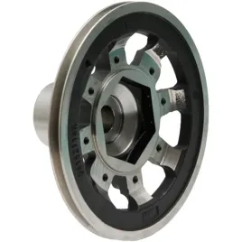 kolo-pasowe-walka-korbowego-do-fendt-f100004152713