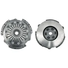 sprzeglo-jednostopniowe-gm-320-n-35x38mm-23-wpusty-al120026-al39592