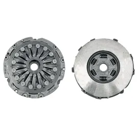 sprzeglo-jednostopniowe-gm-328-415x448mm-27-wpustow-al67173-al65895
