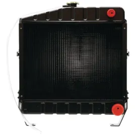 chlodnica-wody-do-case-ih-3399930r2-3216849r92