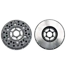 sprzeglo-jednostopniowe-g-350-935-984kp-38mm-1614160902-135000720