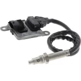 czujnik-spalin-nox-deutz-lambo-same-02937841