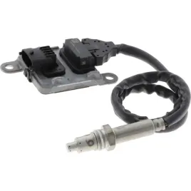 czujnik-spalin-nox-deutz-lambo-same-02937841