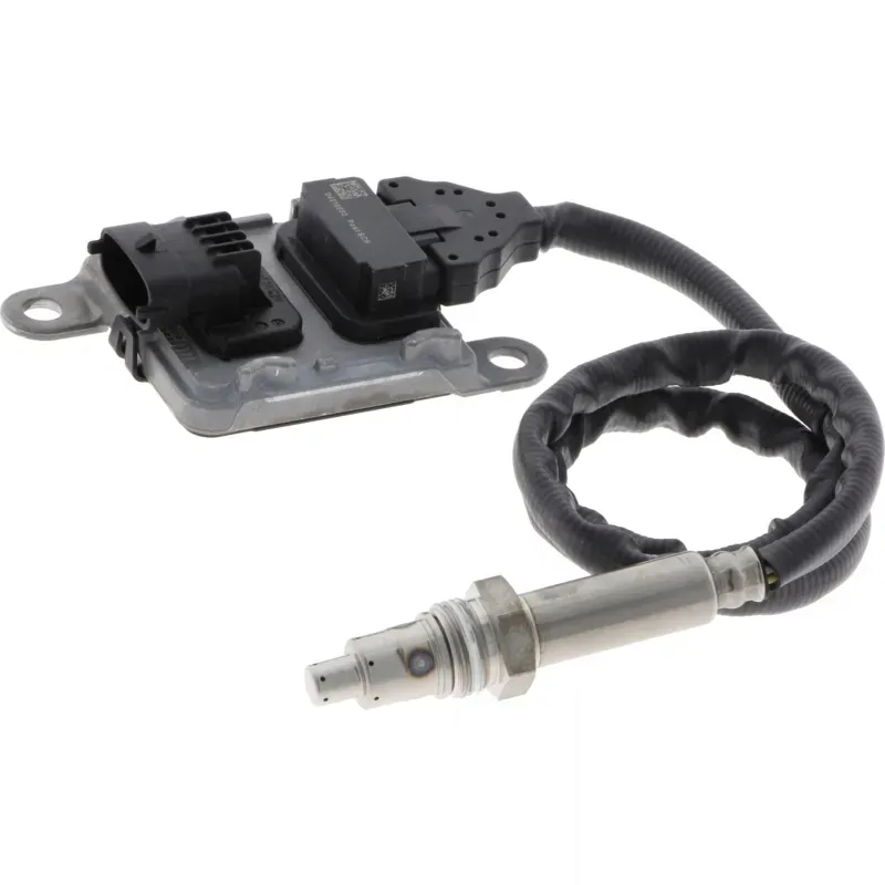 czujnik-spalin-nox-deutz-lambo-same-02937841