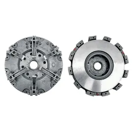 sprzeglo-dwustopniowe-dut-280-295-45x50mm-24-wpusty-0072508901