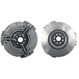sprzeglo-dwustopniowe-do-225-280-36x445mm-10-wpustow-1851651m93