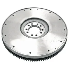 kolo-zamachowe-129-zebow-h395200010051-h395200010050-granit