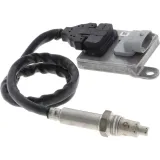 czujnik-spalin-nox-do-deutz-lambo-same-02937836