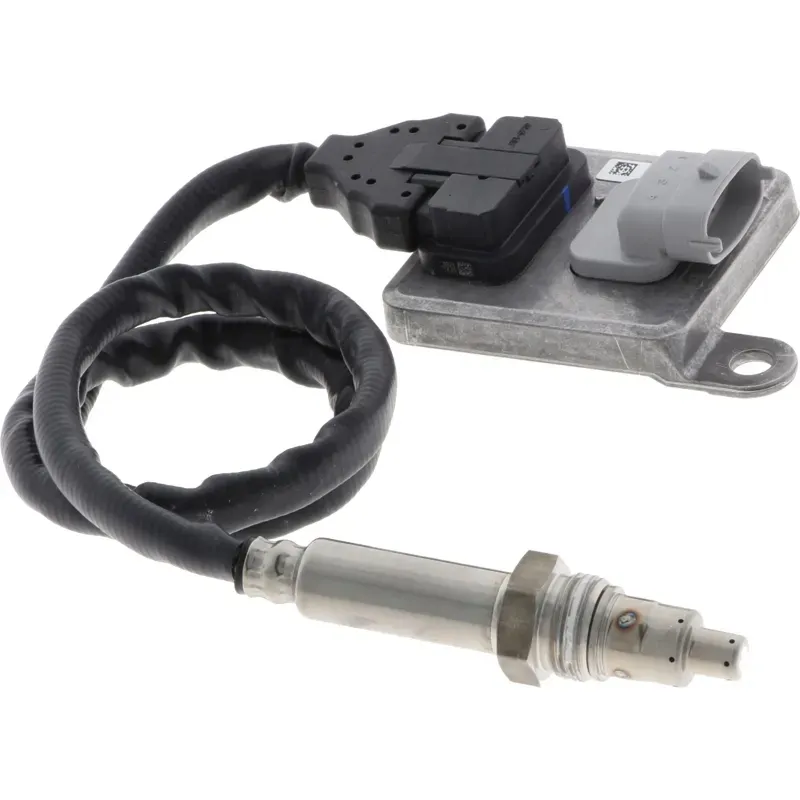 czujnik-spalin-nox-do-deutz-lambo-same-02937836
