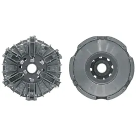 sprzeglo-dwustopniowe-dut-295-45x50mm-24-wpusty-230003020-41100160095